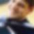 Profilbild von Thies Roller