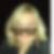 Profilbild von Sabine Dietz