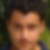Profilbild von Jochen Ruta