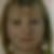 Profilbild von Annett Schwind