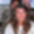 Profilbild von Ursula Thomalla