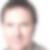 Profilbild von Michael Anderson