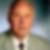 Profilbild von Karl-Heinz Alpers