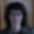 Profilbild von Mandy Hundt