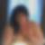 Profilbild von Roswitha Henning