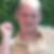 Profilbild von Thomas Waschke