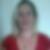 Profilbild von Sylke Garbe
