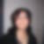 Profilbild von Monika Igelmann