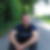 Profilbild von Toralf Heinke