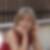 Profilbild von Heike Klotter