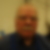 Profilbild von Franz Dahmen