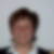Profilbild von Jana Huber