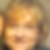 Profilbild von Christiane Wenzig