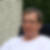 Profilbild von Rainer Wellenkötter