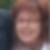 Profilbild von Cornelia Winter