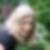 Profilbild von Maike de Vries