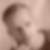 Profilbild von René Melchin