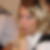 Profilbild von Anika Kuhnke