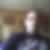 Profilbild von Frank Czerwanski