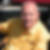 Profilbild von Michael Dobke