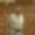 Profilbild von Holger A. Hinsel