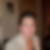 Profilbild von Bettina Meyer