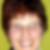 Profilbild von Rosalia Reuter