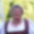 Profilbild von Karola Di Napoli