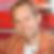 Profilbild von Holger Peerenboom
