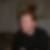 Profilbild von Volker Battenfeld