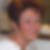 Profilbild von Anja Holtackers