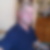 Profilbild von Eberhard Dehn