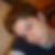 Profilbild von Kenneth Glowatzki