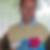 Profilbild von Peter Wackwitz