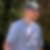 Profilbild von Joachim Andre