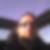 Profilbild von Dennis Graf