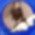 Profilbild von Claudia Simonsen