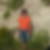 Profilbild von Ulrike Grad