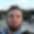 Profilbild von Daniel Tesch