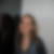 Profilbild von Lucie Hofbauer
