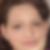 Profilbild von Lenne Grey