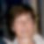 Profilbild von Gisela Gabriel