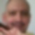 Profilbild von Andreas Baumann