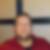 Profilbild von Mario Heldt