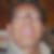 Profilbild von Michael Havemann