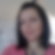 Profilbild von Daniela Djordjevic