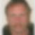 Profilbild von Freddy Schäffer