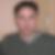 Profilbild von Cihan Alkilinc