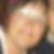 Profilbild von Anette Kappe
