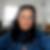 Profilbild von Antje Endres